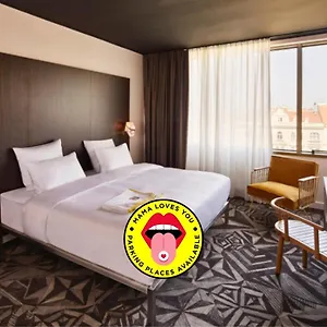 buradan rezervasyon yapın