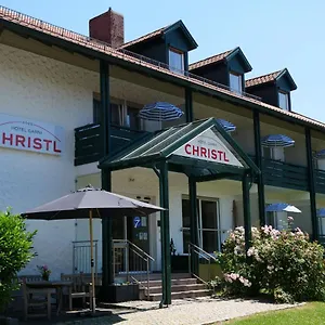 haus-christl-schwarz-im-hollthal.com-bavaria.com/