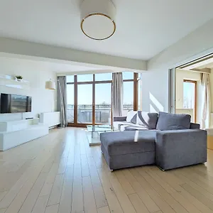 buradan rezervasyon yapın