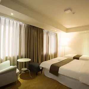 buradan rezervasyon yapın