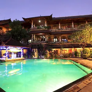 buradan rezervasyon yapın